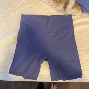 Balance Athletica Rider shorts